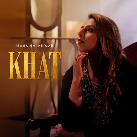 Khat