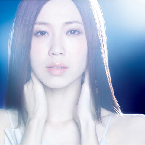Voice~Tadoritsukubasyo~