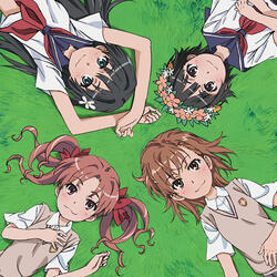 Special "ONE"[OVA edit]