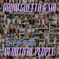 Beautiful People