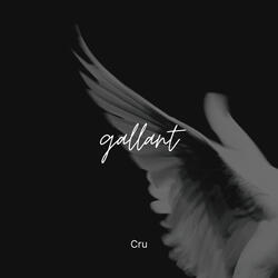 gallant