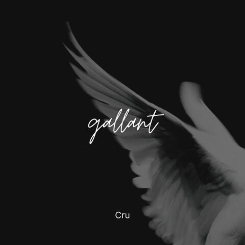 gallant