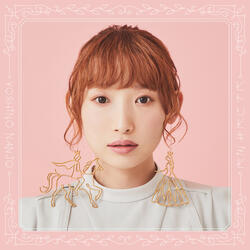 machiawasewaanokafede!!!