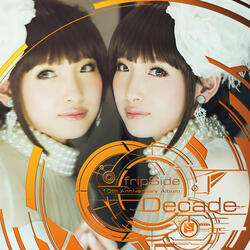 endless memory ~refrain as Da Capo~