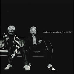 foolish ♂ featuring Rufus Blaq