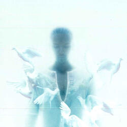 Muchu-floor-