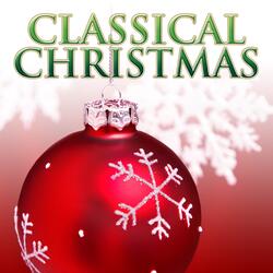 Tchaikovsky: Suite from the Nutcracker, Op. 71a: VII. Dance of the Reed-Flutes