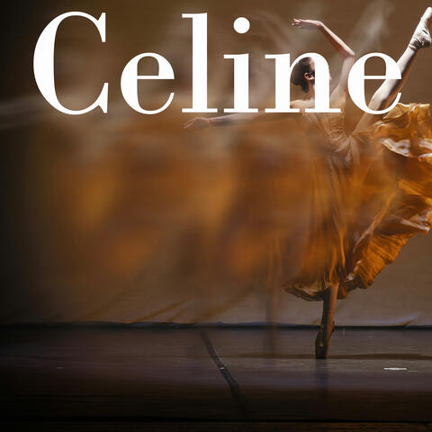 Celine