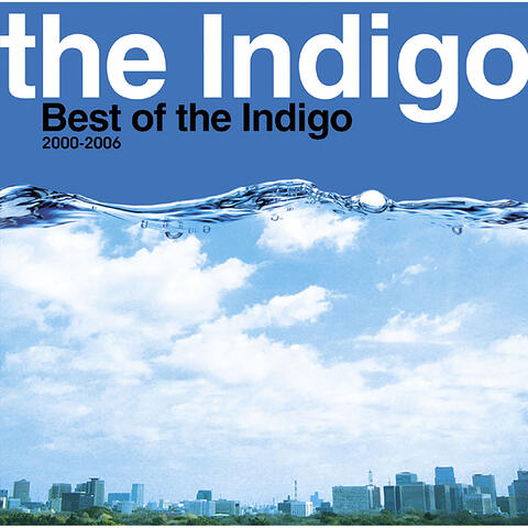 Best of the Indigo 2-26