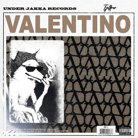 Valentino