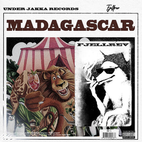 Madagascar