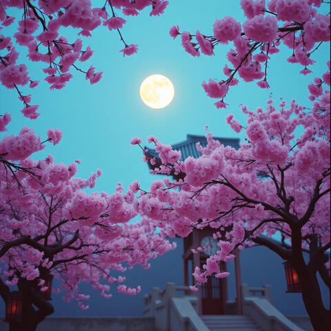 Diànyǐng