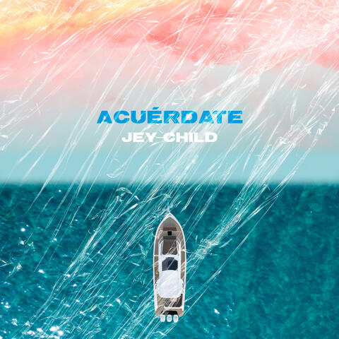 Acuérdate