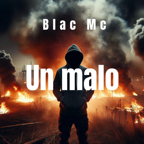 Un malo