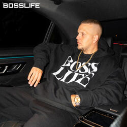 BOSSLIFE