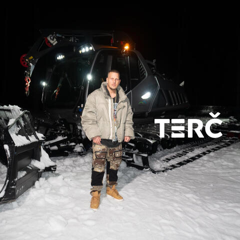 Terč