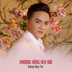 Phượng Hồng Nên Đôi