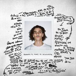 2 WET B****** GETTIN MARRIED