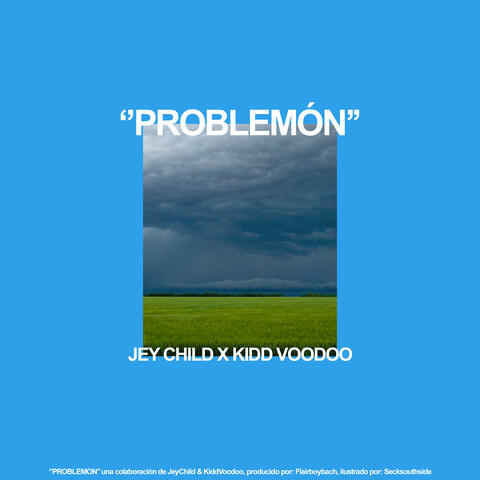 PROBLEMON
