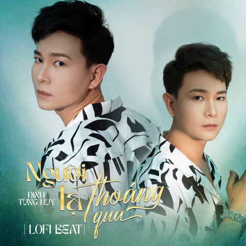 Người Lạ Thoáng Qua (Beat)