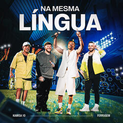 Na Mesma Língua