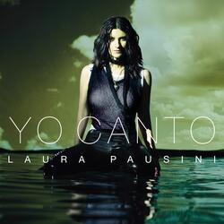 YO CANTO