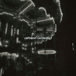 Carousel