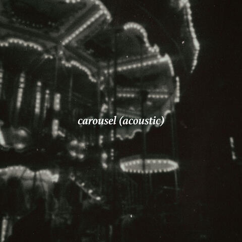 Carousel