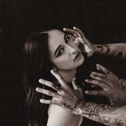 Love is a Fever