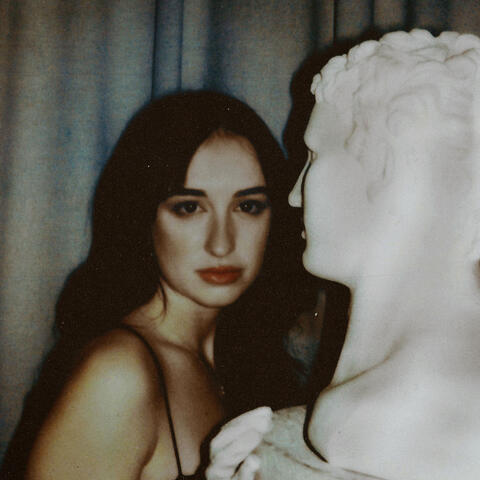 Last Love