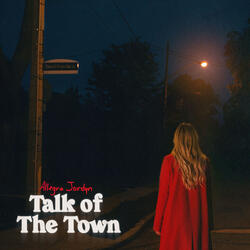 Talk of The Town