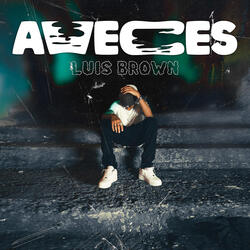 Aveces