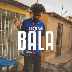 Bala