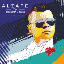 El Solitario