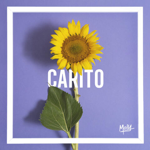 Carito