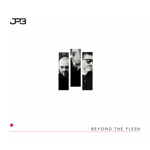 Beyond The Flesh