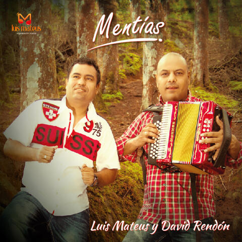 Mentías