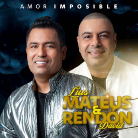 Amor Imposible