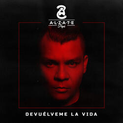 Devuélveme La Vida - Versión Acústica