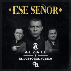 Ese Señor