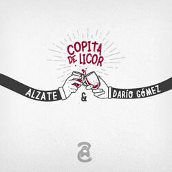 Copita De Licor