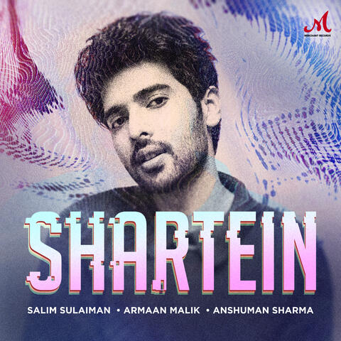 Shartein