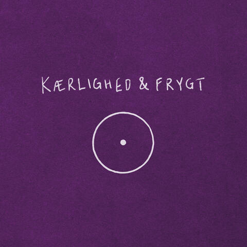 Kærlighed & Frygt