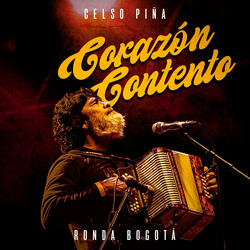 Corazón Contento