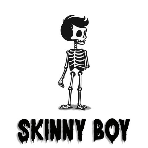 Skinny Boy