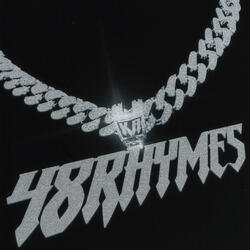 48 Rhymes