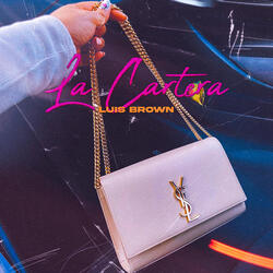 La Cartera