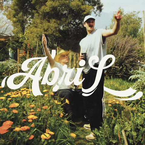 Abril