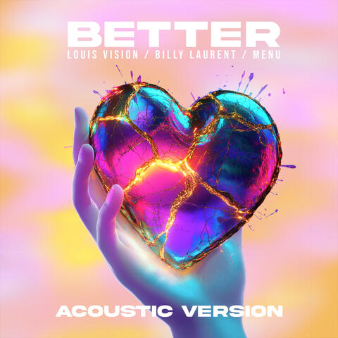 Better