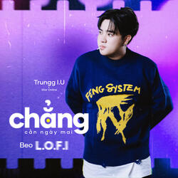 Chẳng Cần Ngày Mai